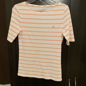 Tommy Hilfiger shirt M